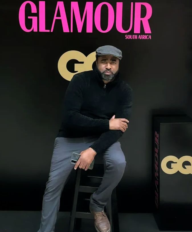 Added by user manually