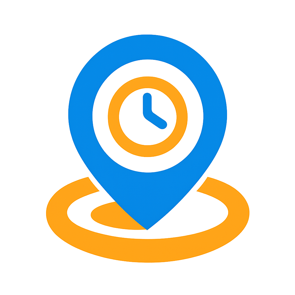 QuickNest Market logo