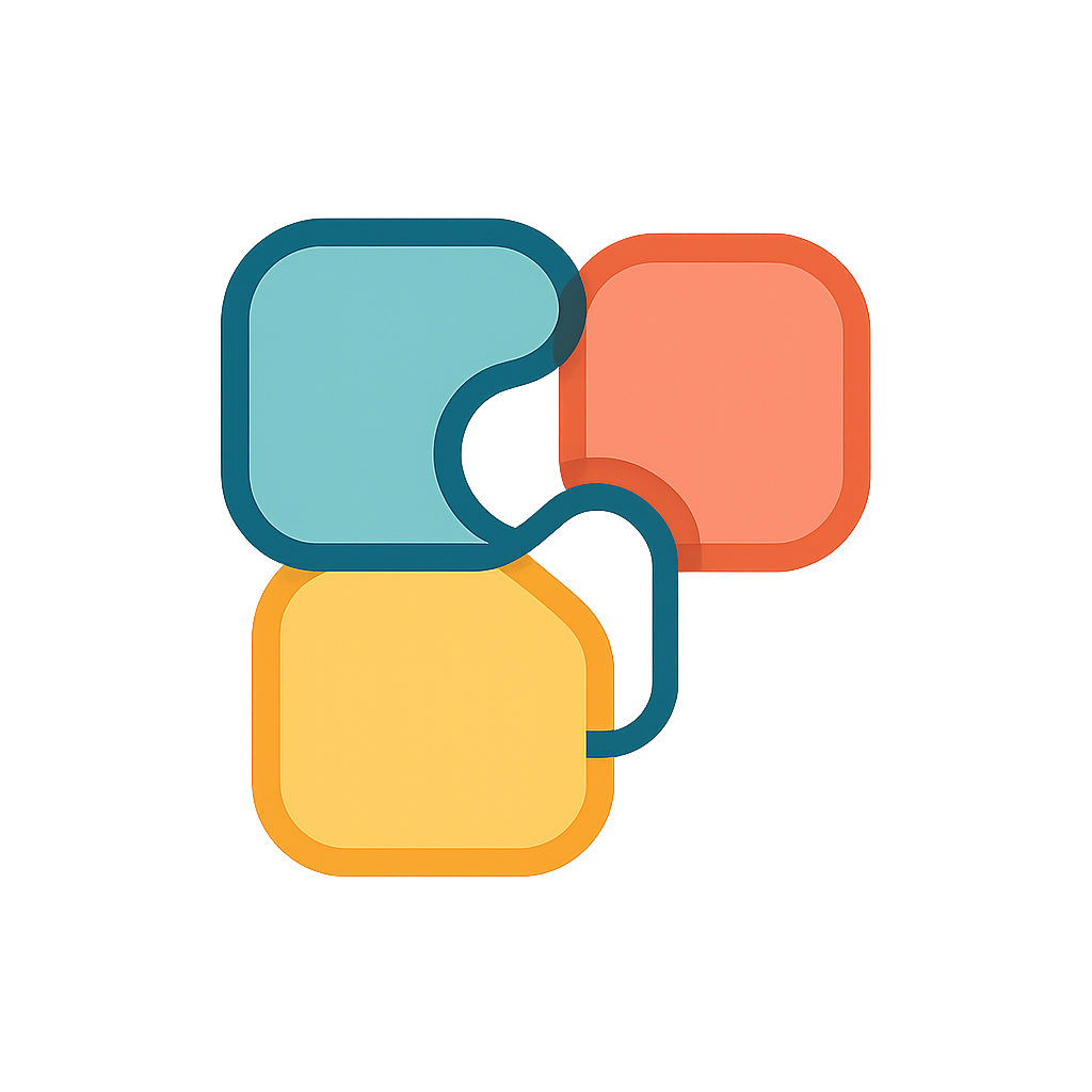 Mini Apps Studio logo