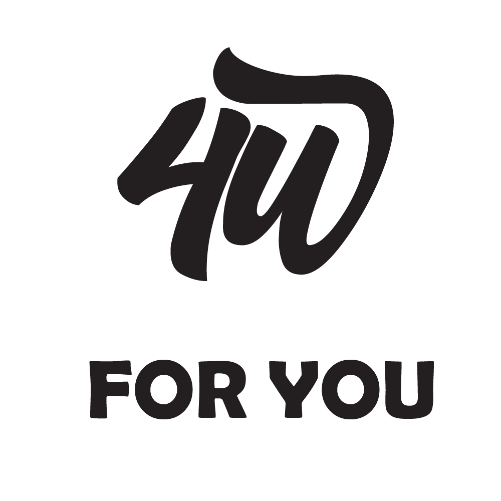 Added by user manually