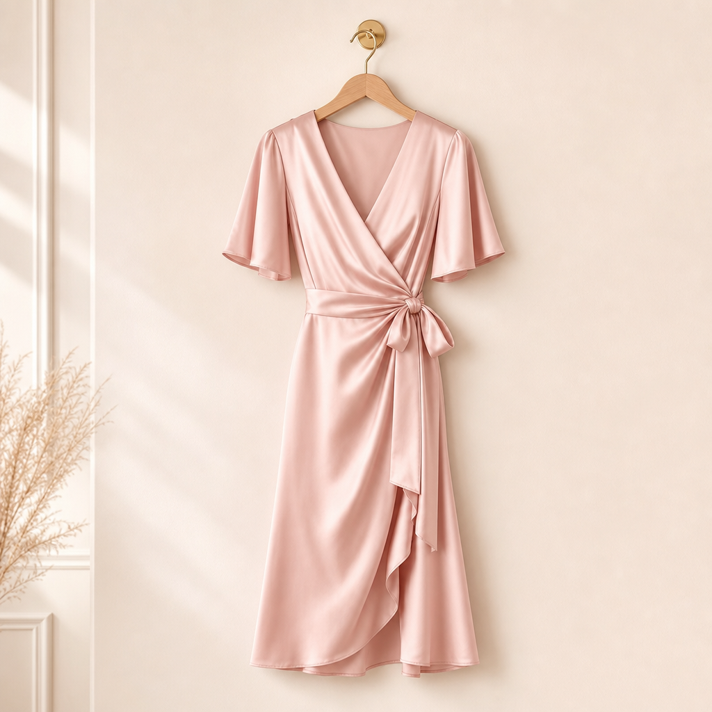 Dresses collection