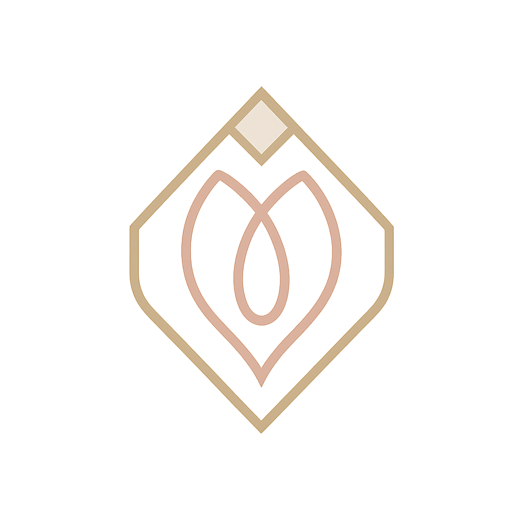 Sophia Jade logo