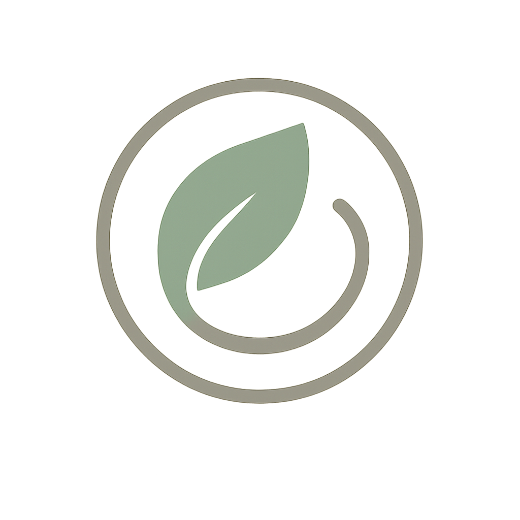 Complex PTSD Organization logo