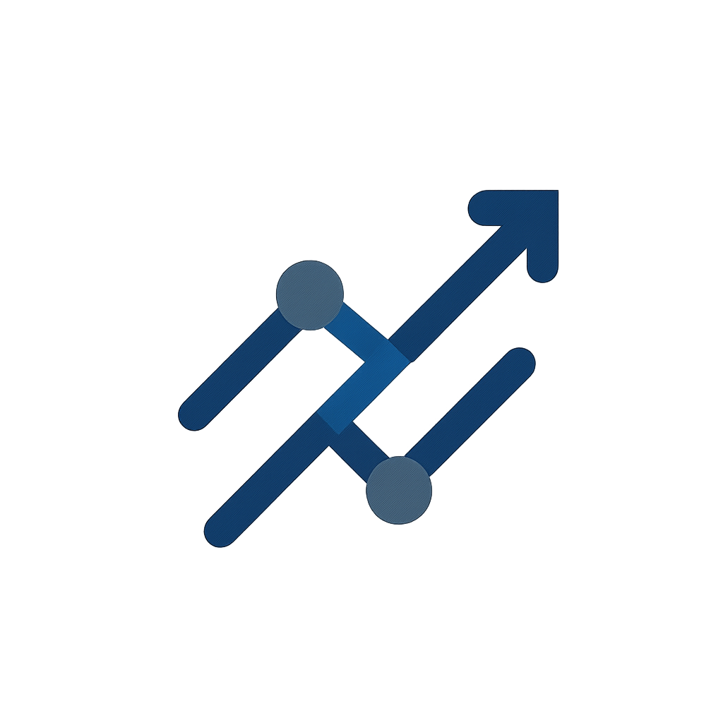Zantix logo