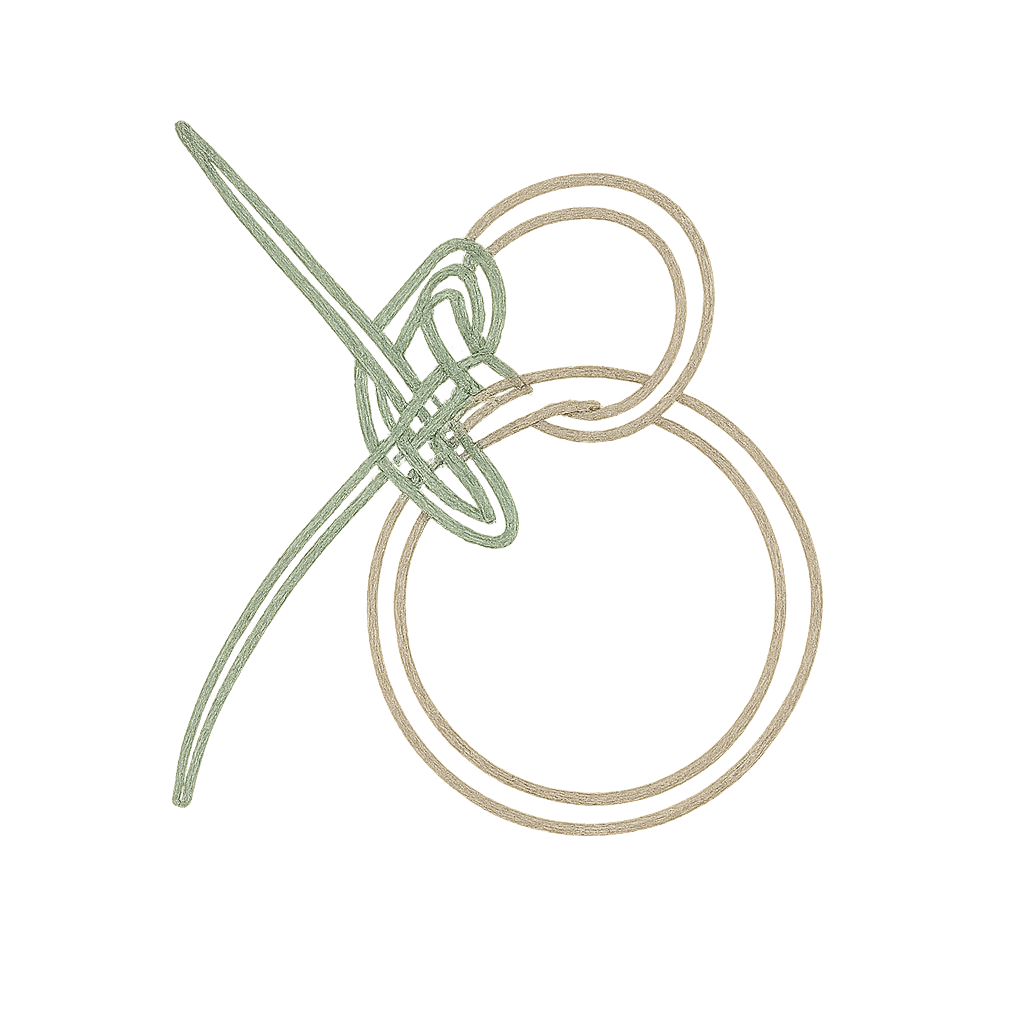 SilverLoom Studio logo