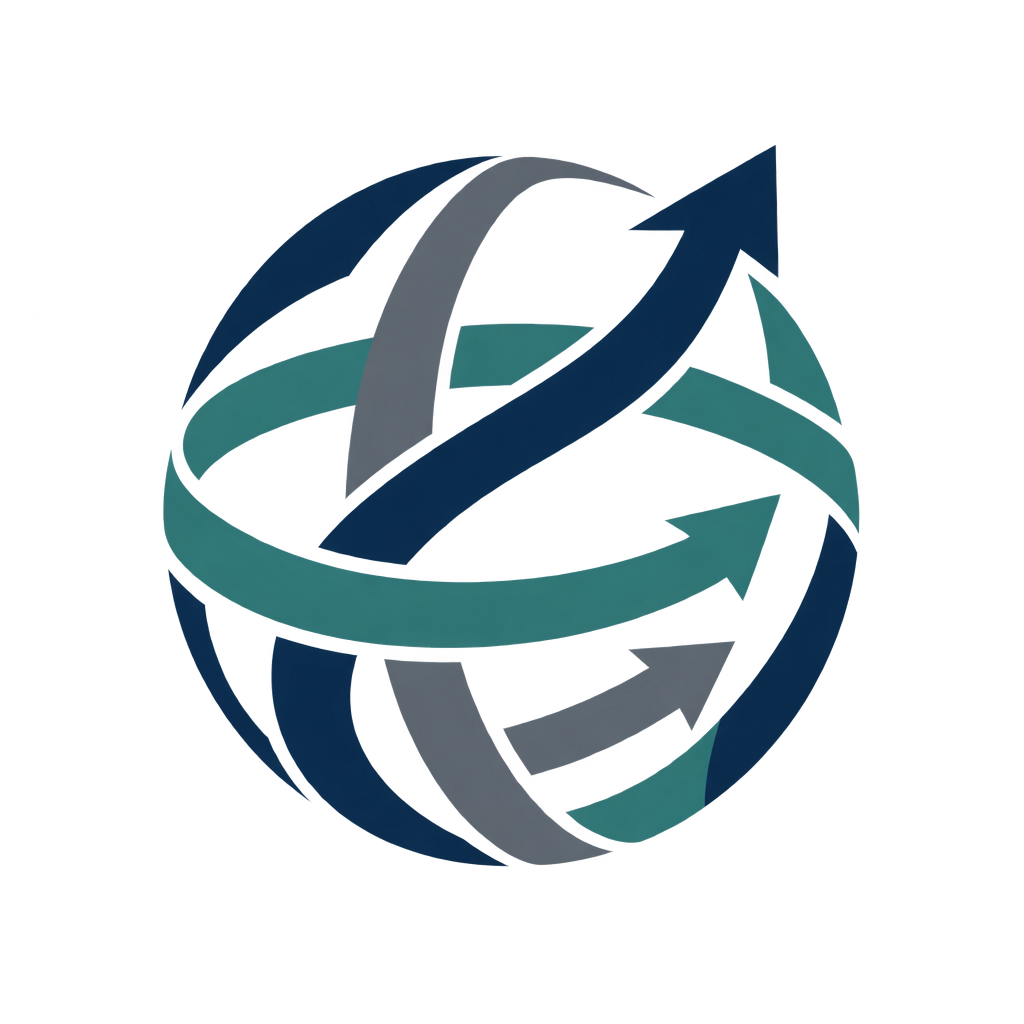 RateWise Global logo
