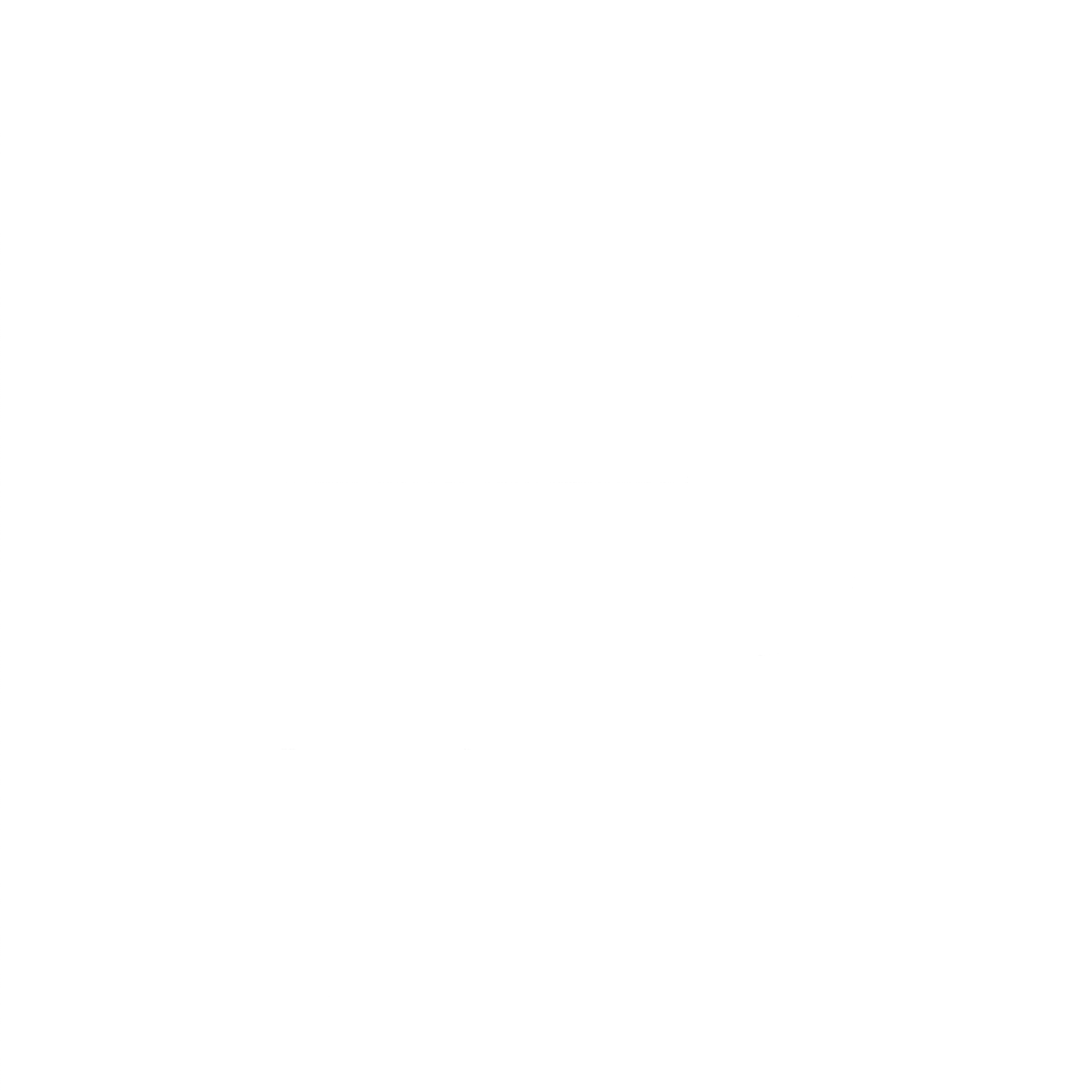 Process Global logo