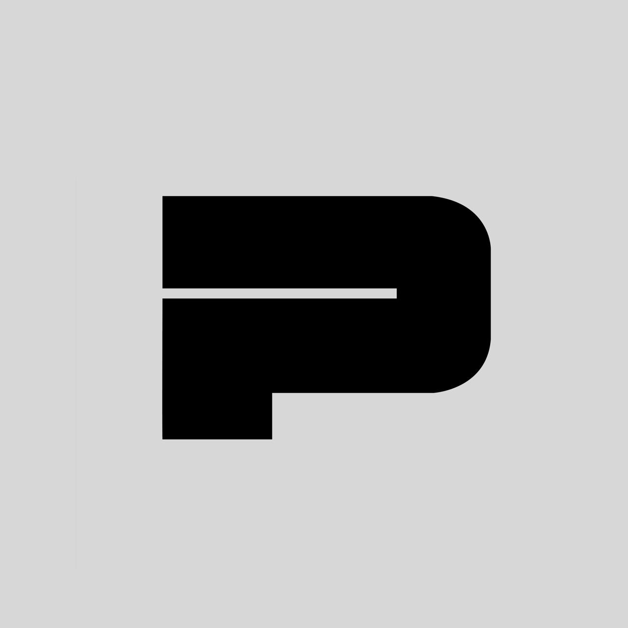 Added by user manually