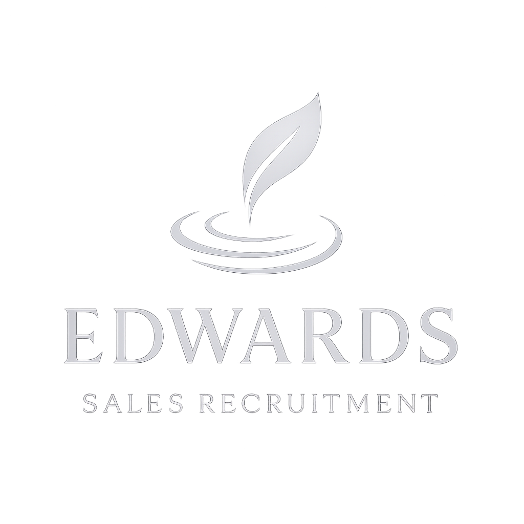 Edwards Sales Recruitment