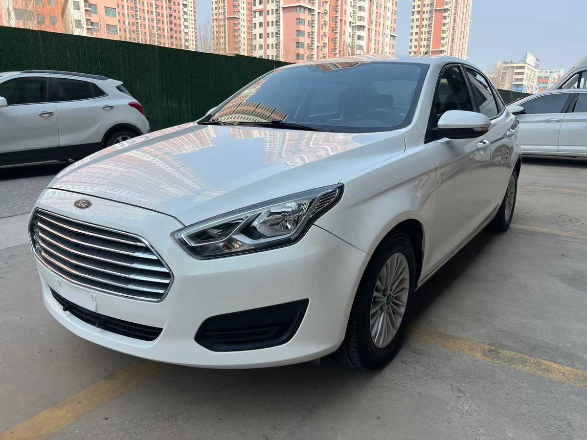 Added by user manually