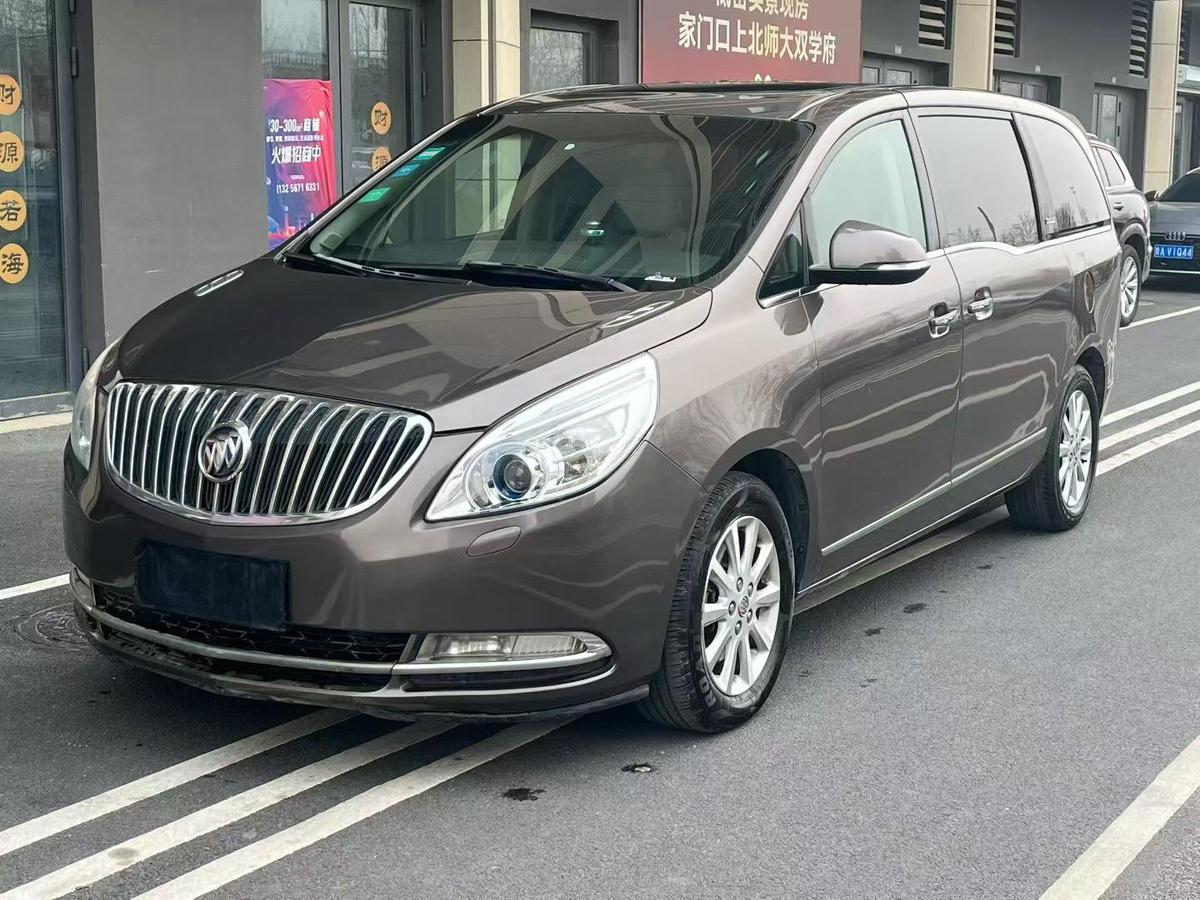 Added by user manually