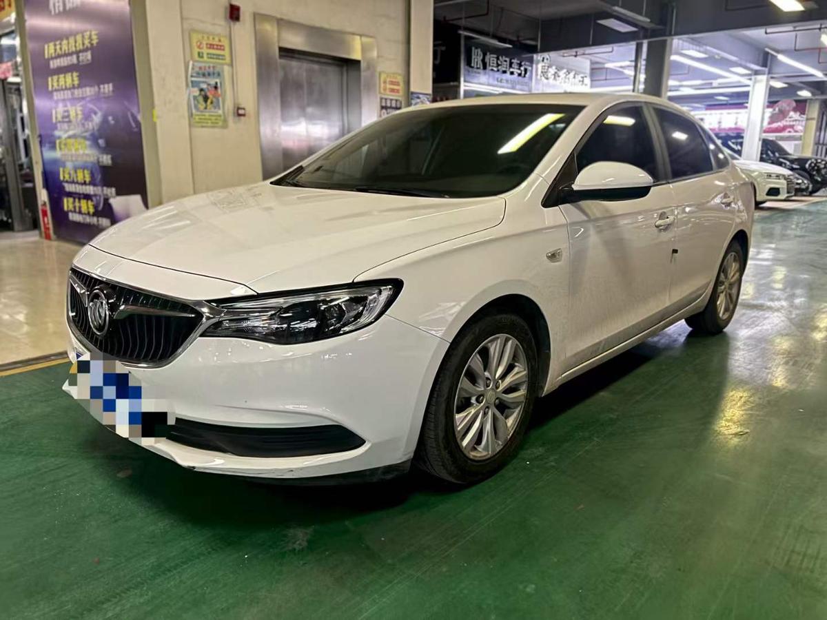 Added by user manually