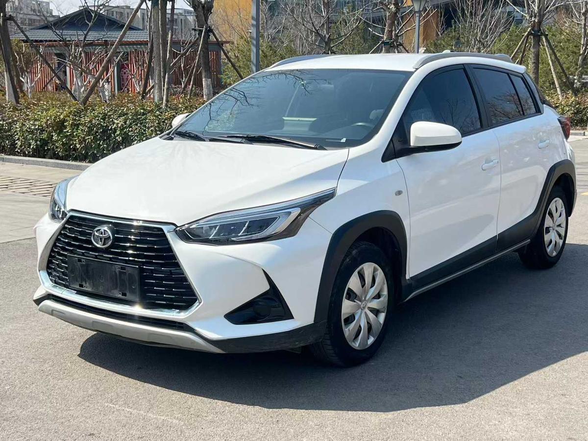 Added by user manually