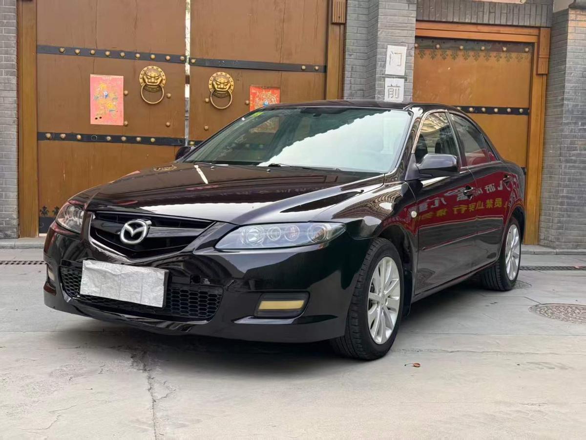 Added by user manually