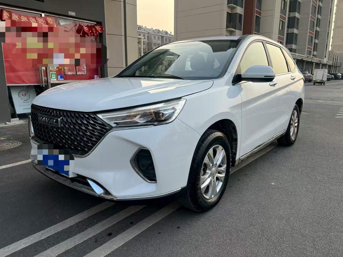 Added by user manually