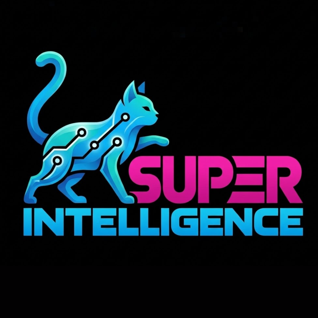 Added by user manually