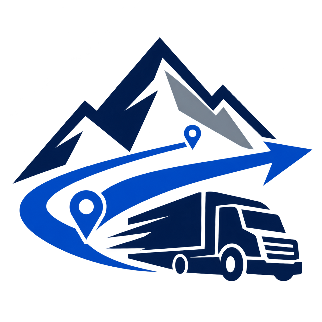 Intra Roads Lgx logo