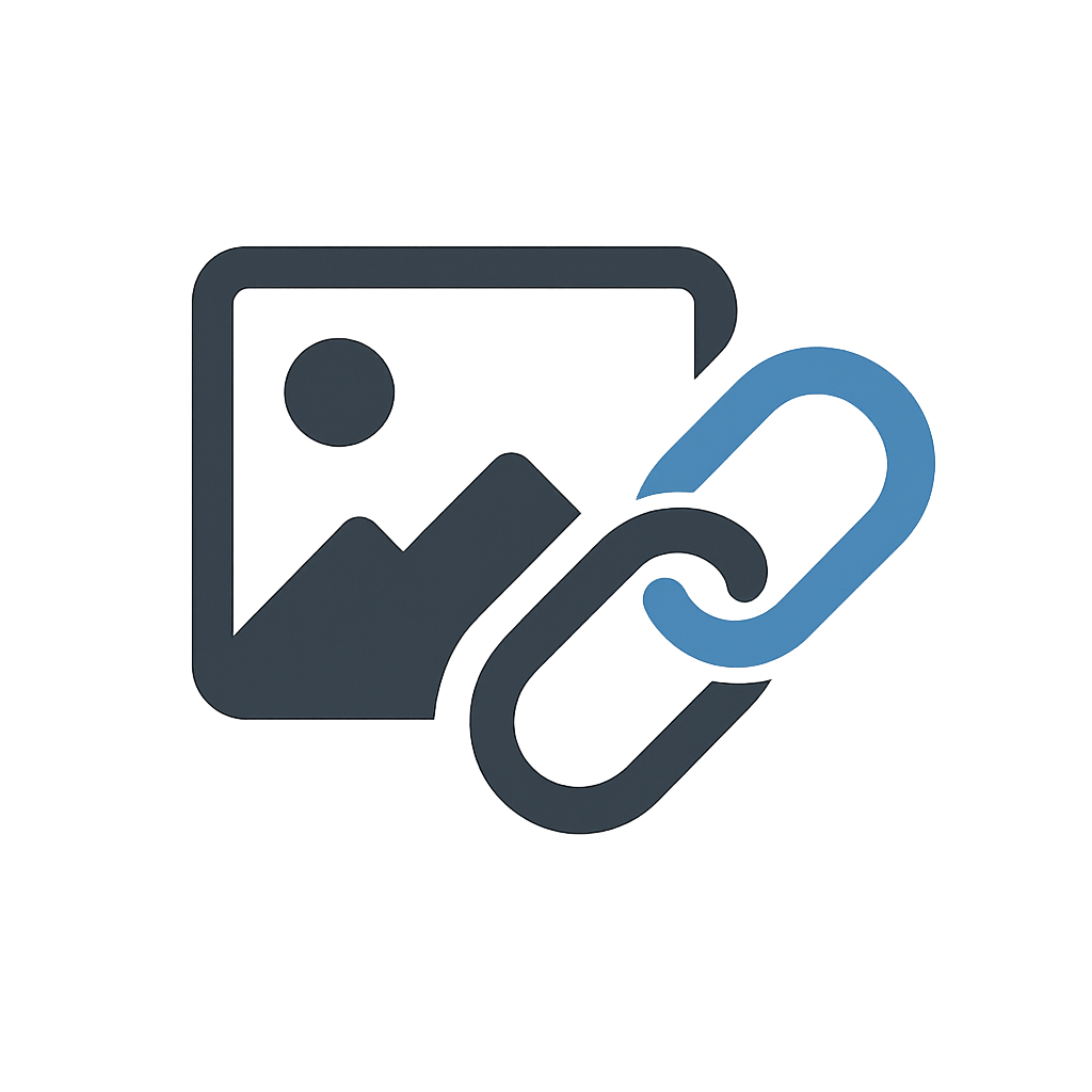 eBay Image Hosting logo