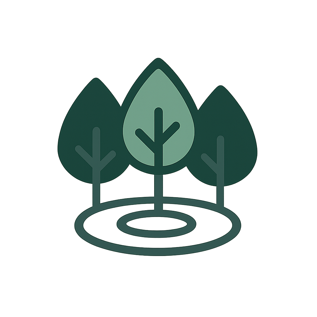 SENMULIN logo