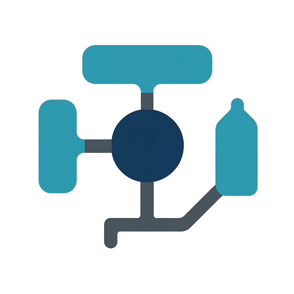 Soluciones PID logo