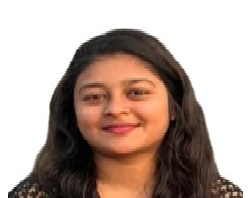 Added by user manually