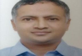 Added by user manually