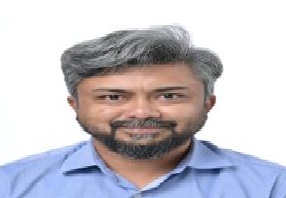 Added by user manually