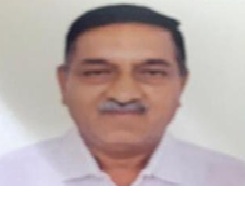 Added by user manually