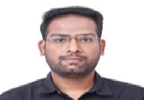 Added by user manually