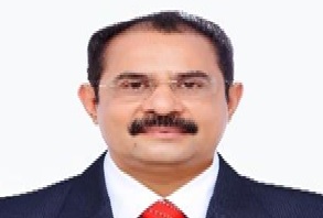 Added by user manually