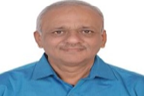 Added by user manually