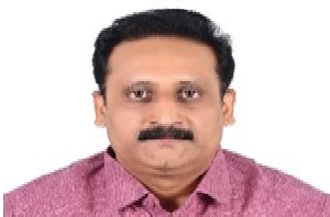 Added by user manually