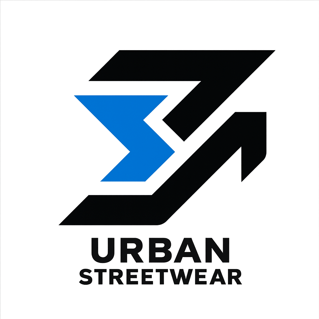 Urban Mov Logo