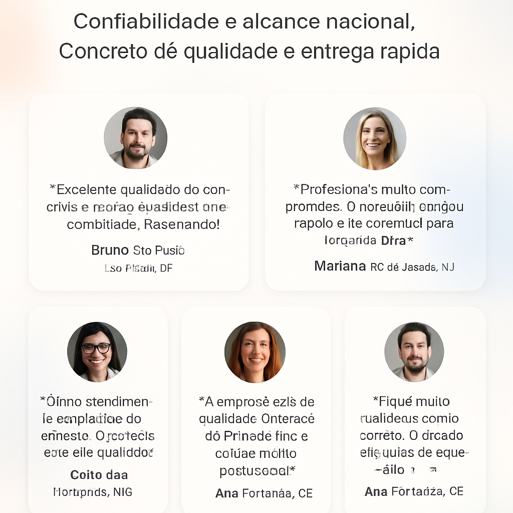 Mulher jovem, pele negra, cabelo cacheado, sorrindo, foto de perfil