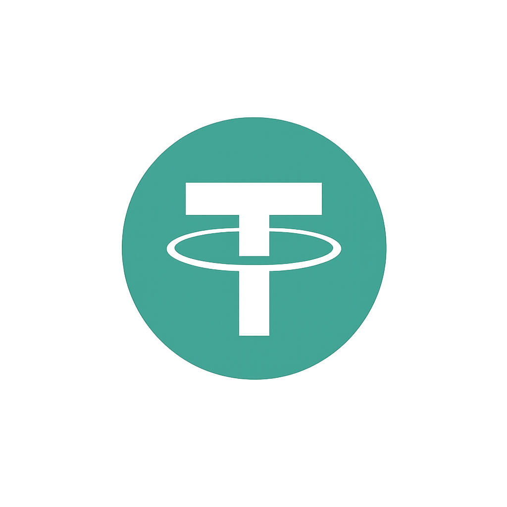 Added by user manually