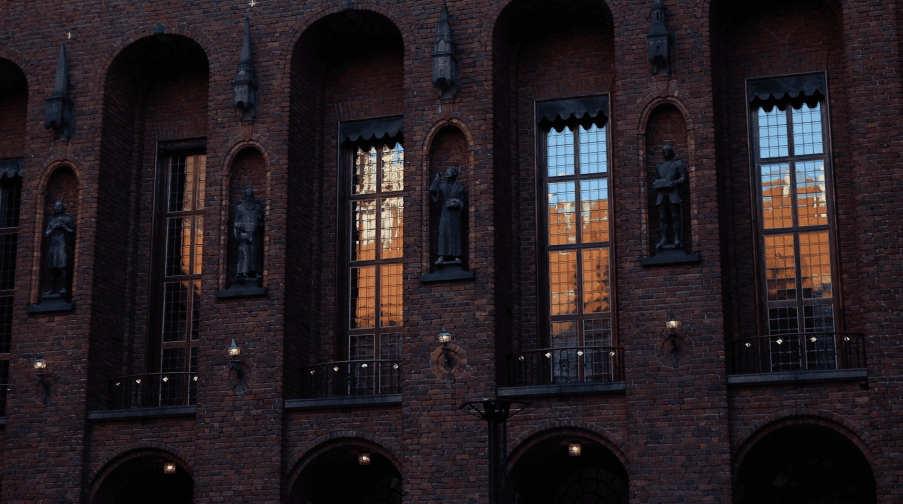 Added by user manually