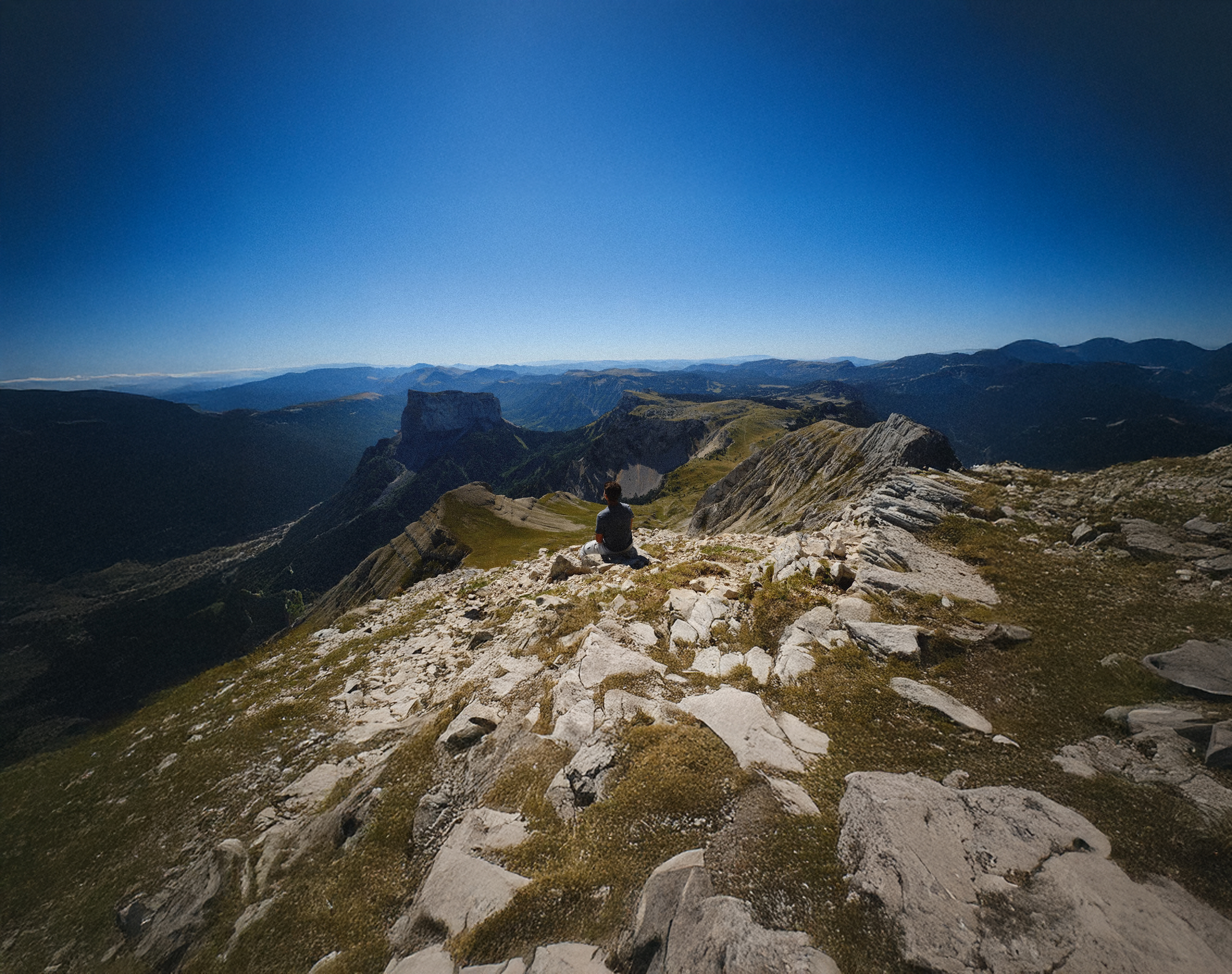 Added by user manually