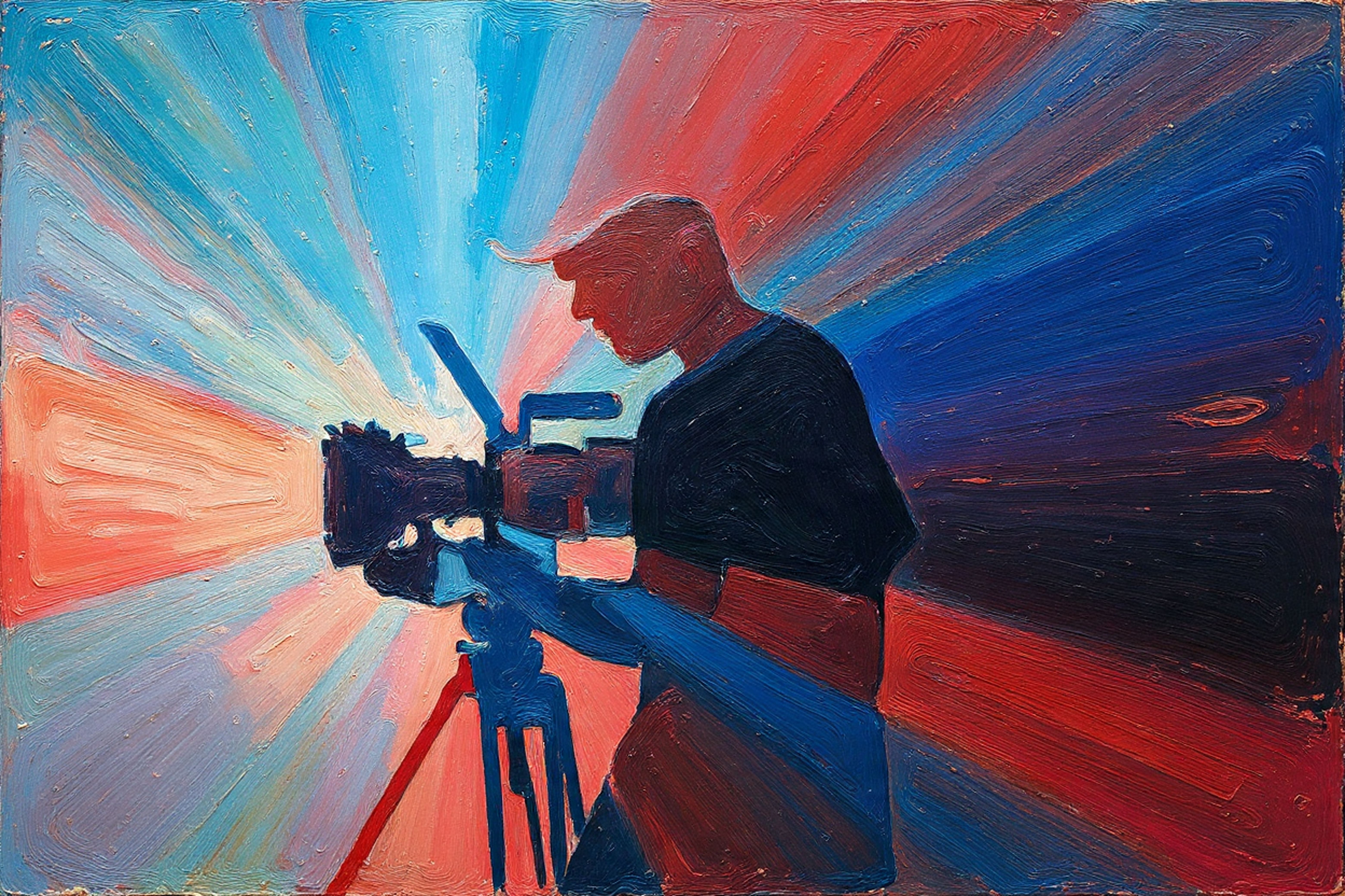 Added by user manually