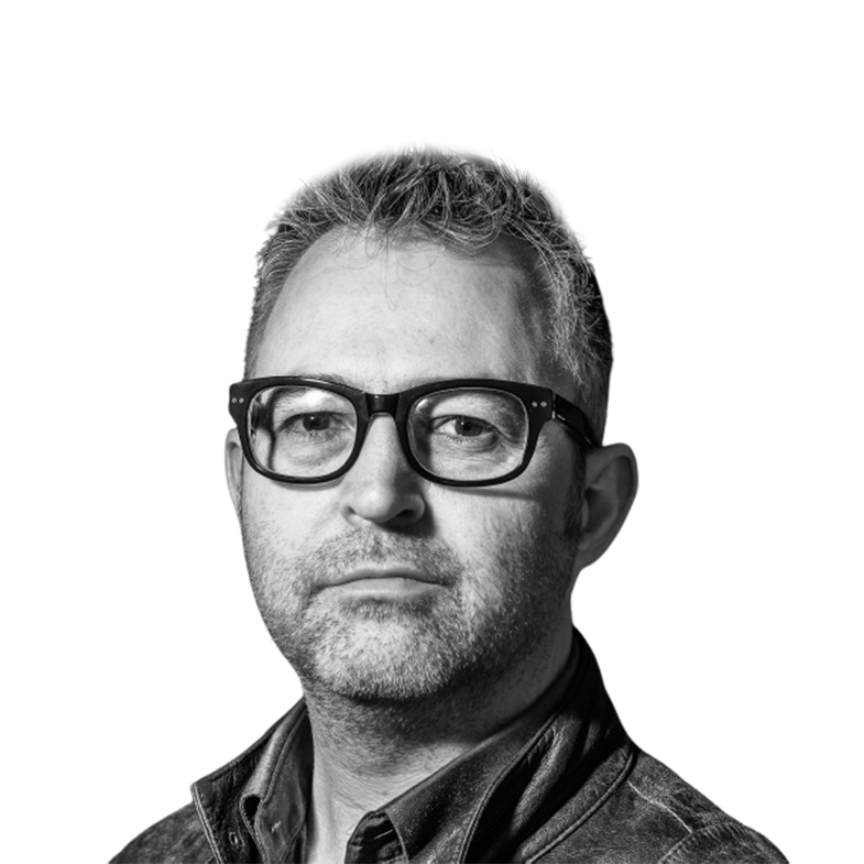 Added by user manually