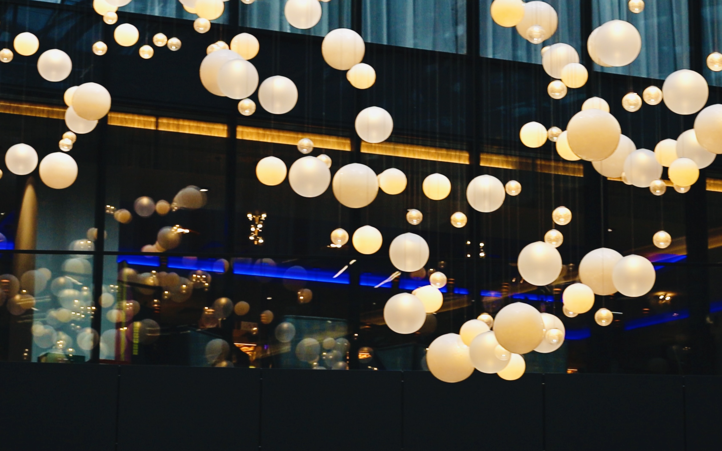 Added by user manually