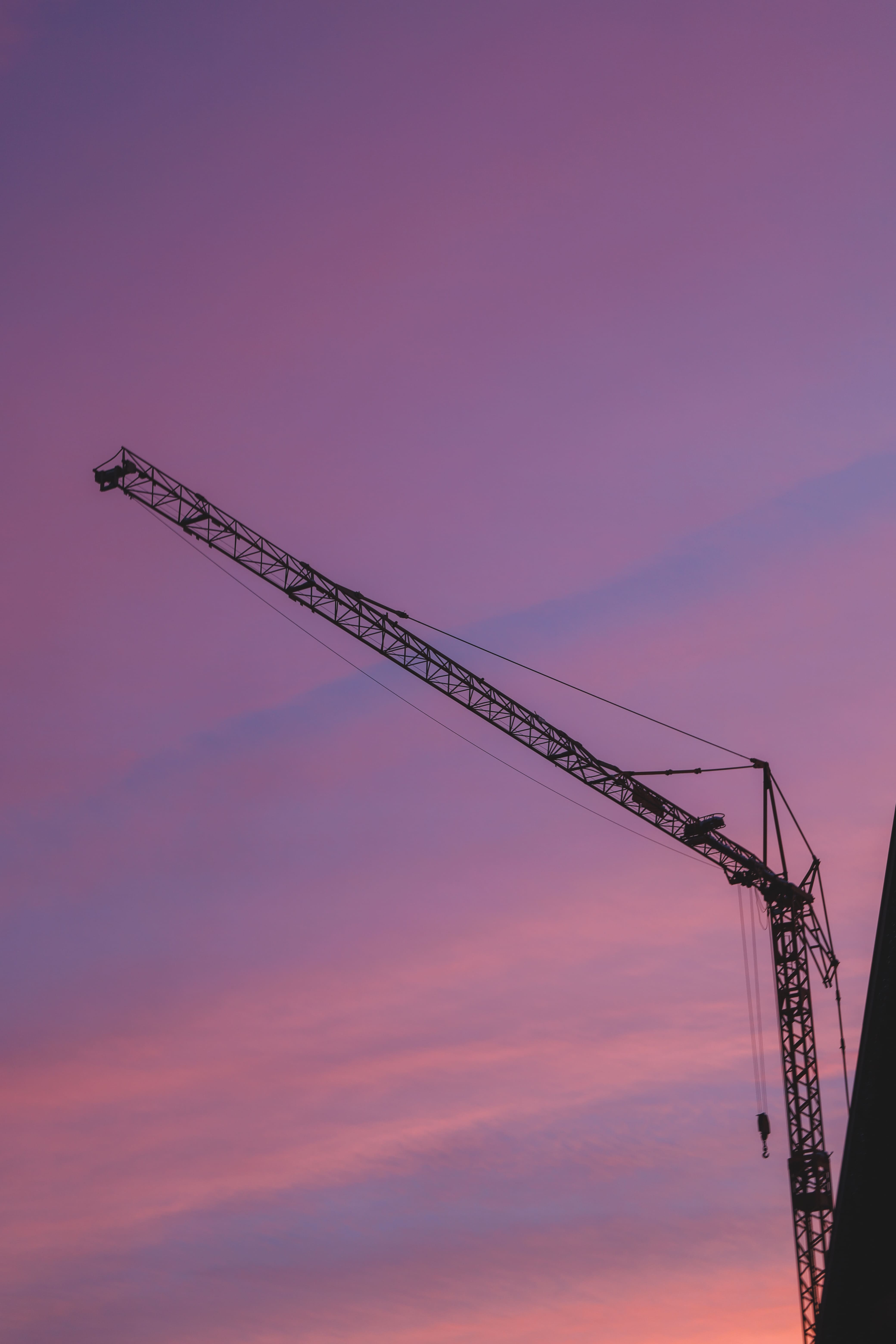 Added by user manually