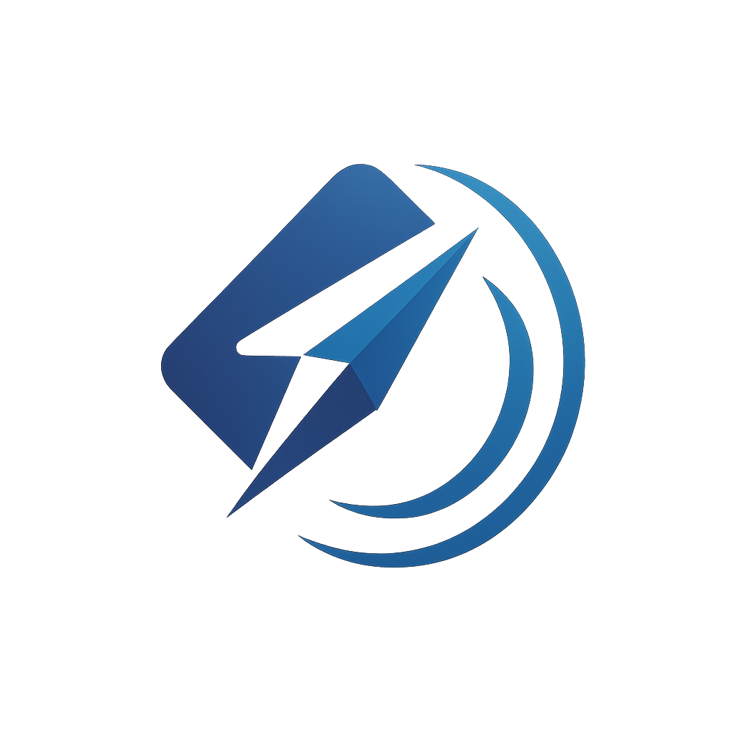 Northmere Systems logo