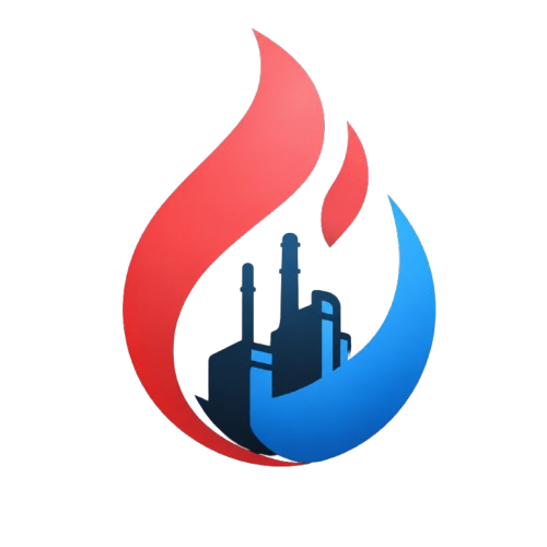 Added by user manually