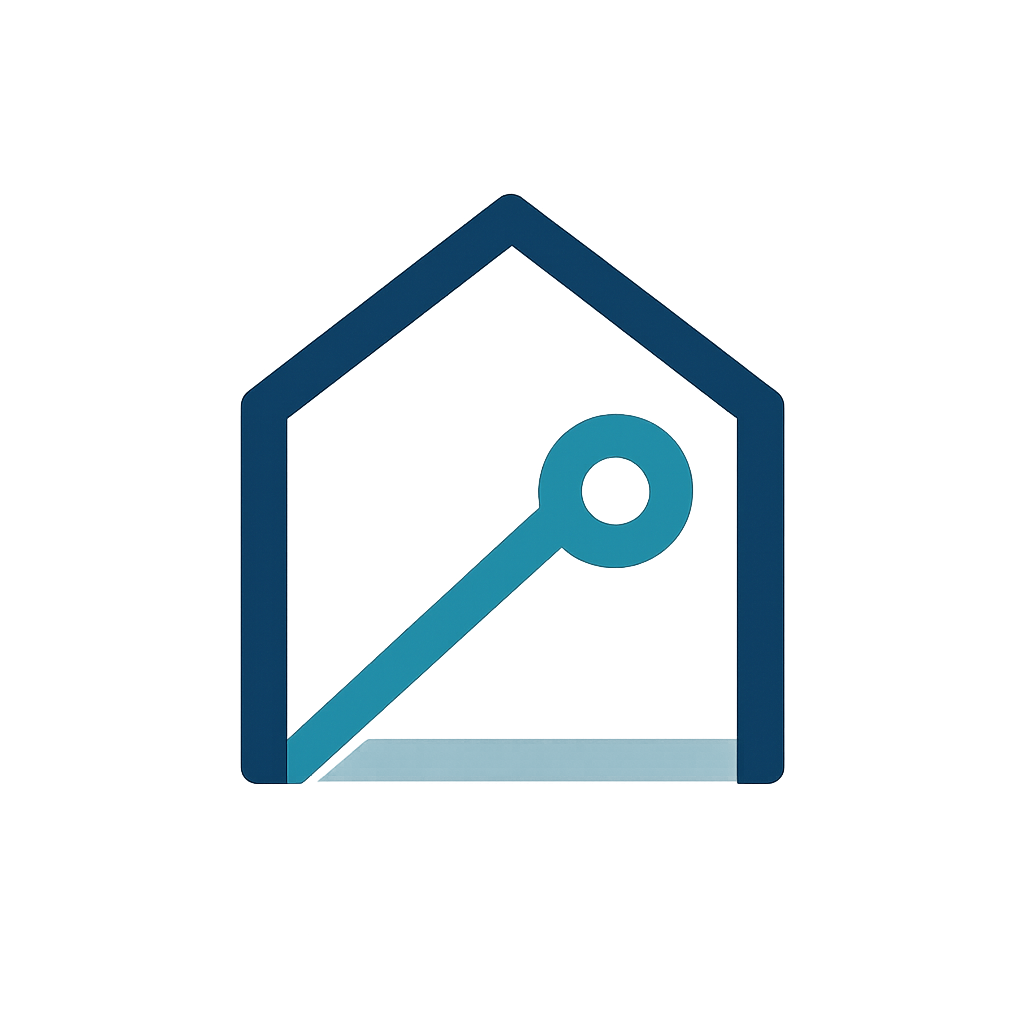 Worknestin logo