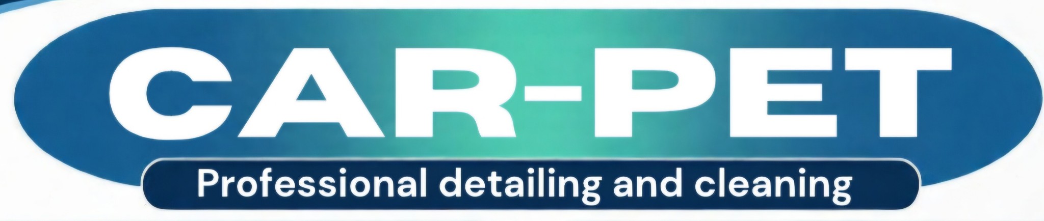 Carpet Service logo