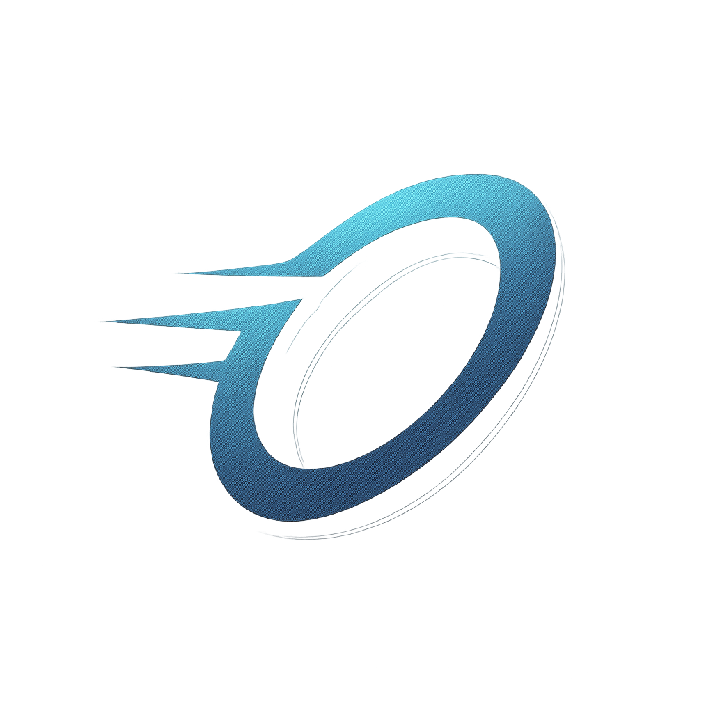 WARP POD LIMITED logo