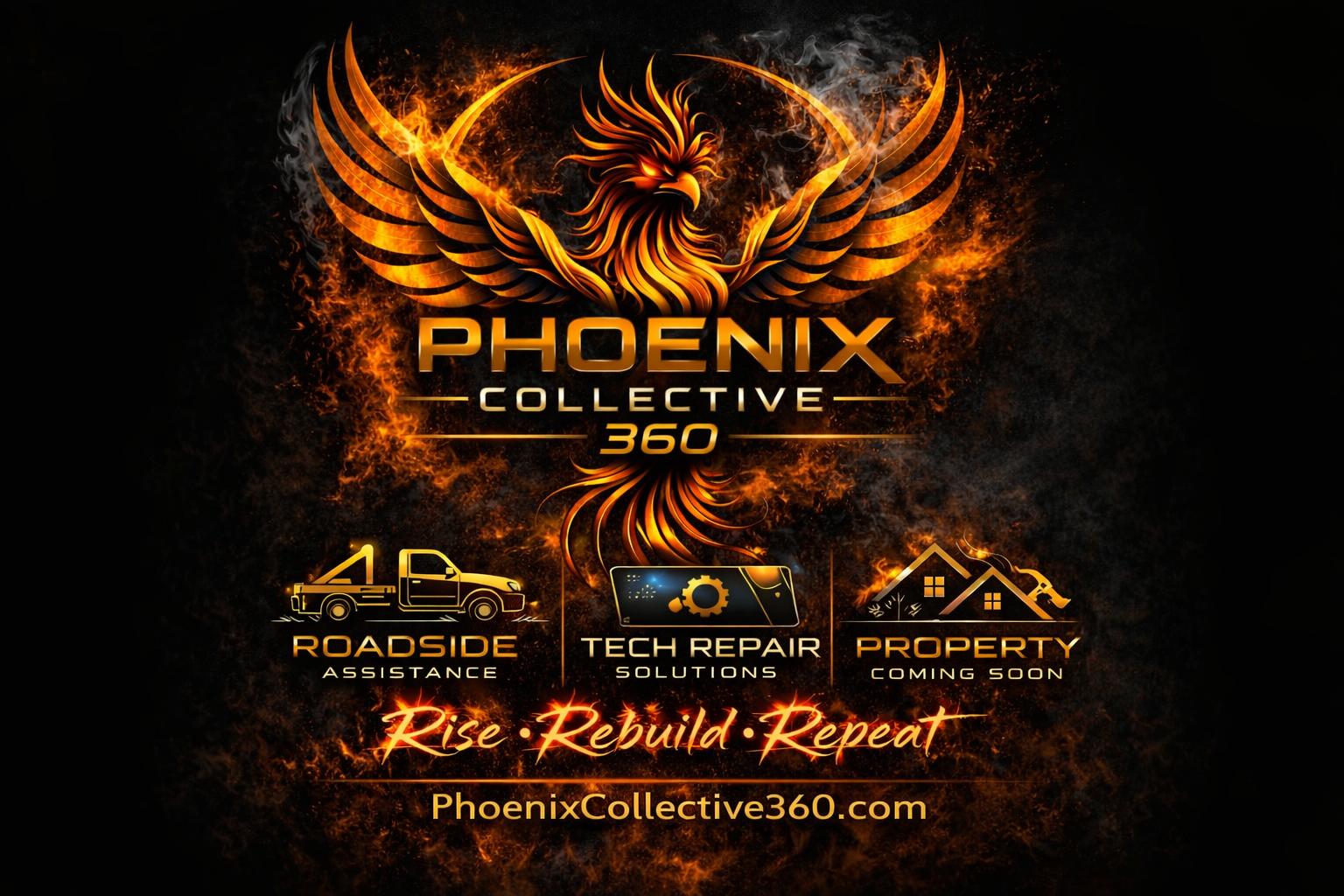 Added by user manually