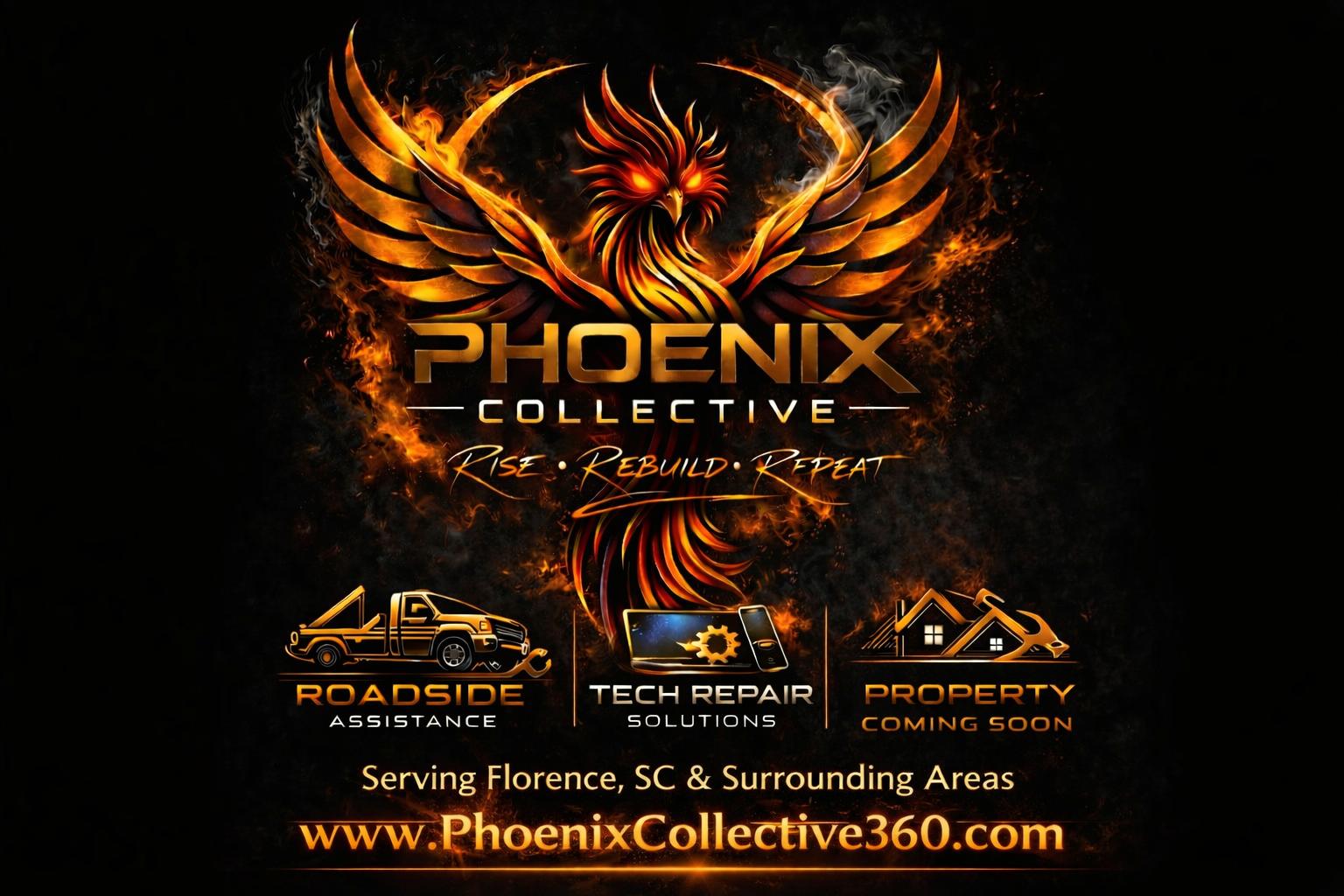 Added by user manually