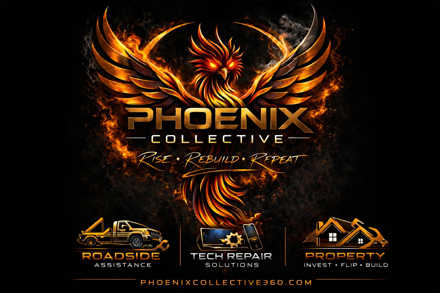 Added by user manually