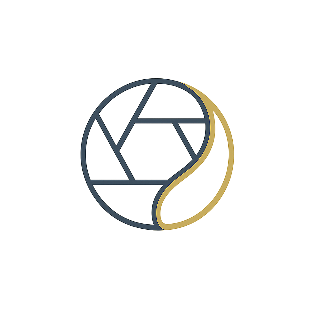 Iryna Kovalenko logo